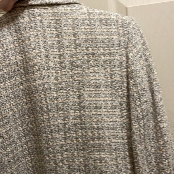 Brand new zara blazer - Picture 5 of 9